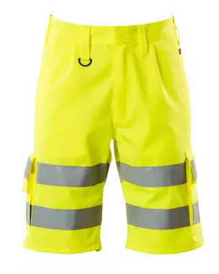 MASCOT® SAFE CLASSIC Shorts