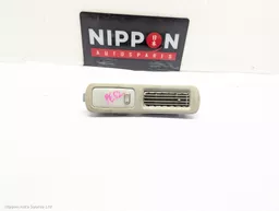 10004109-7568-4316-88e1-1e09dcff2138.jpeg?