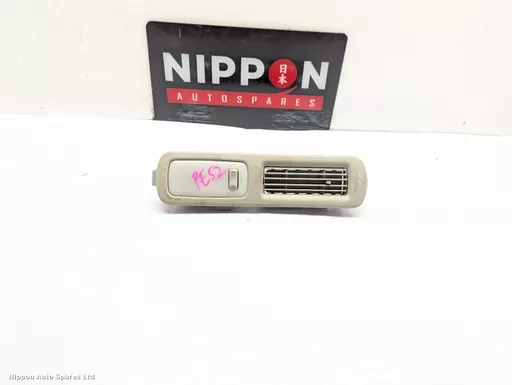 10004109-7568-4316-88e1-1e09dcff2138.jpeg?