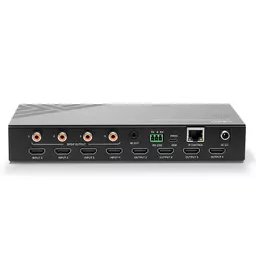 cY9Omc502U2_4iDd1FuEUQ.c-r.jpg