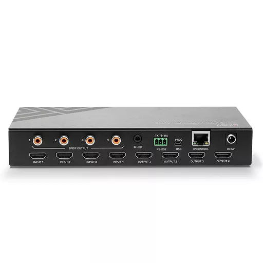 cY9Omc502U2_4iDd1FuEUQ.c-r.jpg