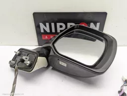 4af30c93-0c80-4bdd-8f20-6376c1a85b19.jpeg?