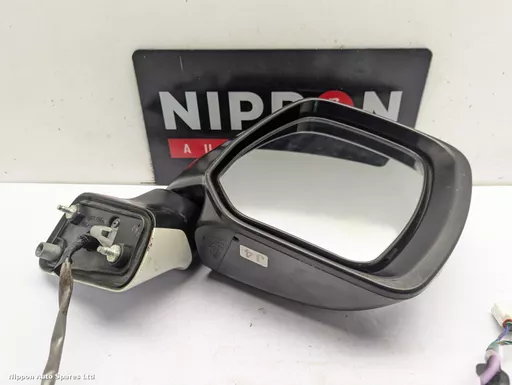 4af30c93-0c80-4bdd-8f20-6376c1a85b19.jpeg?