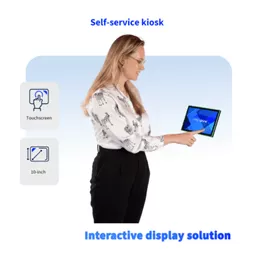 Self-service-kiosk.png