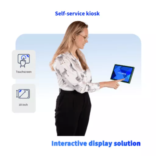 Self-service-kiosk.png