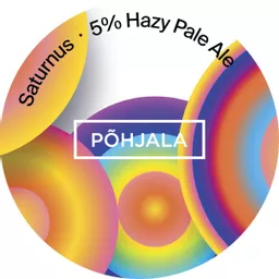 tap_label_-_saturnus.jpg?