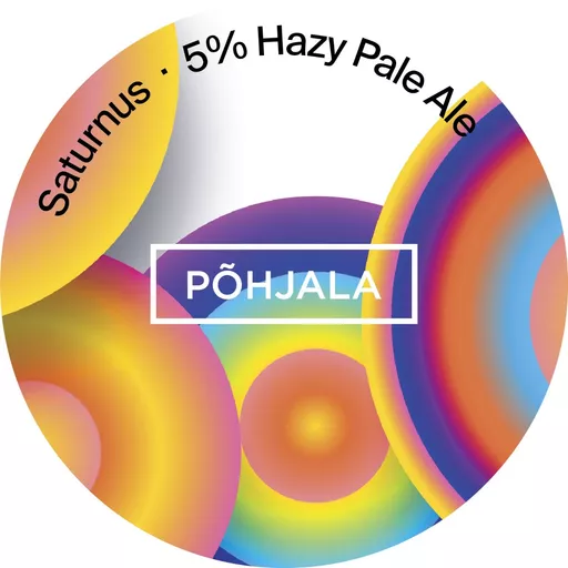tap_label_-_saturnus.jpg?