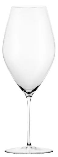 P32306-000000-B02006.jpg?