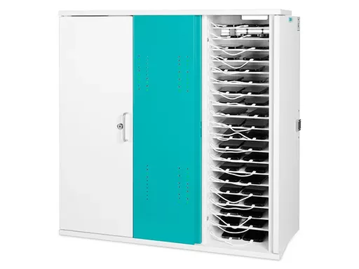 Mobile-phone-charging-cabinet-80-phones.png
