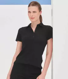 SK42%20BLK%20MODEL%201%20HERO.jpg?