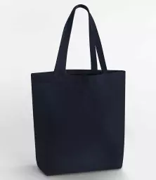 W697%20FNA%20FRONT.jpg?