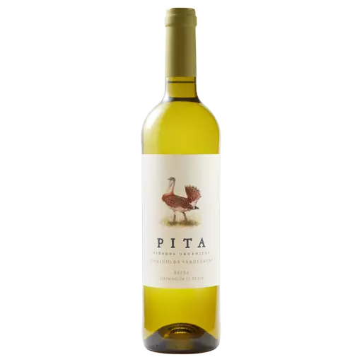 PITA Verdejo