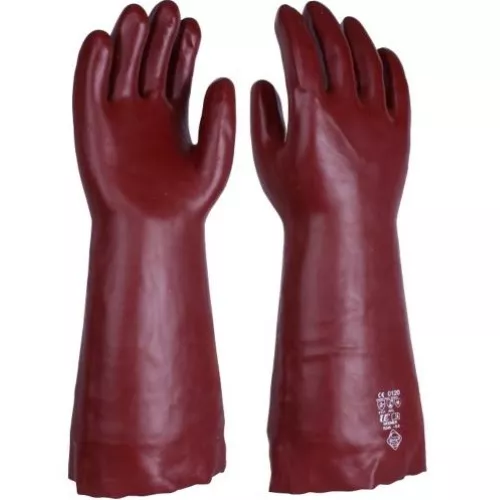 OTHER GLOVES