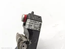 19612e8d-0dca-4900-b722-3692335d09da.jpeg?