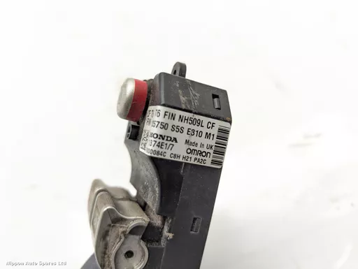 19612e8d-0dca-4900-b722-3692335d09da.jpeg?