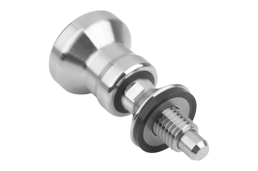 K1698. Hygienic Indexing Plunger Black.png