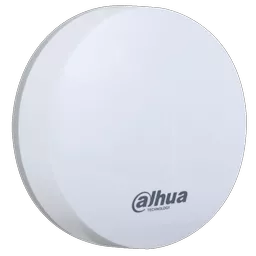 L37458_1.png?