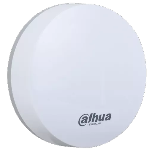 DAHUA Airshield Wireless Water Leak Detector ARD912-W2(868)