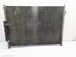 80a5c178-2366-44ab-a32f-9e5c156df439.jpeg?