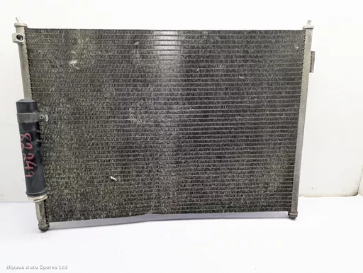 80a5c178-2366-44ab-a32f-9e5c156df439.jpeg?