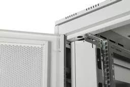 vUwGgN4JOU6W_tjhyHFgMg.c-r.jpg?