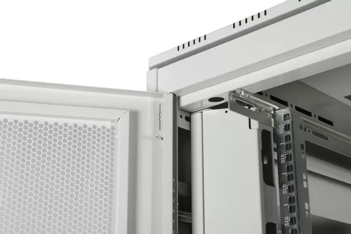 vUwGgN4JOU6W_tjhyHFgMg.c-r.jpg?