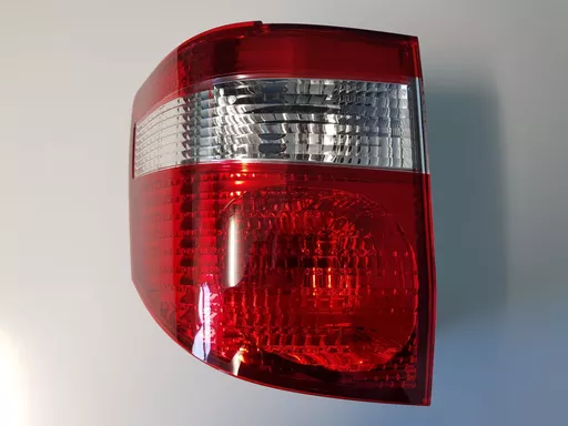 new-genuine-toyota-alphard-lh-left-rear-combination-lamp-lens-81561-58010-1715-p.jpg