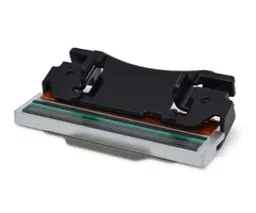 qgFx98Yy1Uiz5jLVoCDHKA.c-r.jpg?