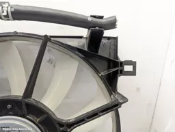 06e03275-ce5c-4f4e-a151-2bb76f61d276.jpeg?