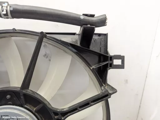 06e03275-ce5c-4f4e-a151-2bb76f61d276.jpeg?