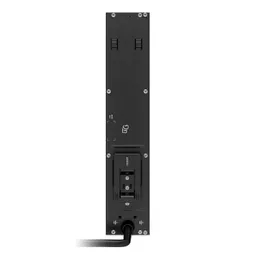 NE9pPwgVwUKc_BLe5NR52w.c-r.jpg?