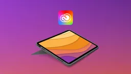 xfUWyCtlKkC3pzF-O1p15w.c-r.jpg?