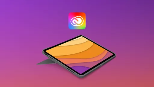 xfUWyCtlKkC3pzF-O1p15w.c-r.jpg?