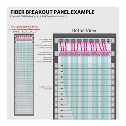 W-1iYftN20-_2vtk74Z9Jg.c-r.jpg?