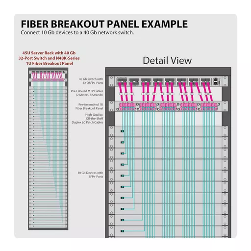 W-1iYftN20-_2vtk74Z9Jg.c-r.jpg?