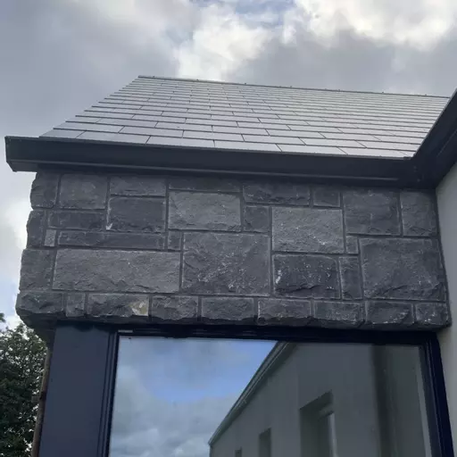 FS Natural Grey Limestone  (C4 cut) 2