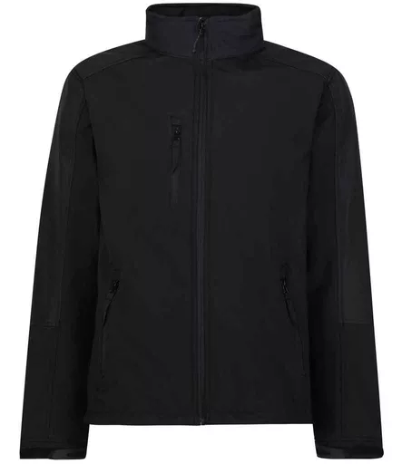 Regatta Hydroforce Soft Shell Jacket