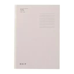 4550045159141.jpg?date-modified=2025-12-02