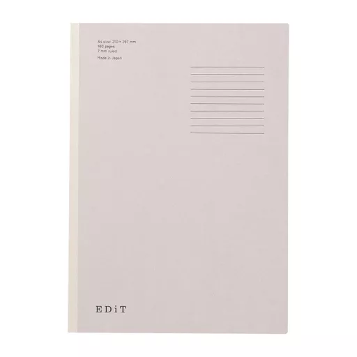 4550045159141.jpg?date-modified=2025-12-02