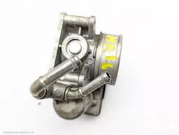 90180f4e-41e5-426b-96c9-bcd3d9305b81.jpeg?