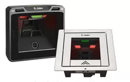 JVJM5-iVMUusDDEutlJmGQ.c-r.jpg?