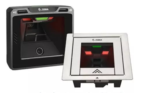 JVJM5-iVMUusDDEutlJmGQ.c-r.jpg?