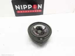 a8c18f22-219b-4cf0-a1d3-7652785112ea.jpeg?