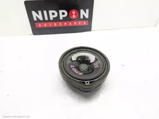 a8c18f22-219b-4cf0-a1d3-7652785112ea.jpeg?