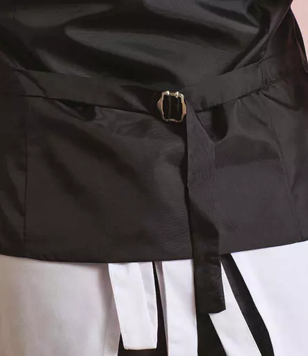 PR623%20BLK%20MODEL%203.jpg?