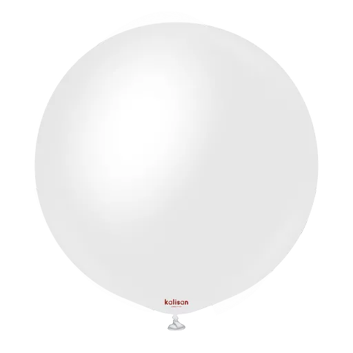 IT360335_1.png