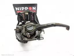 67e3e3a3-8760-40a0-8952-91416e8f5a98.jpeg?