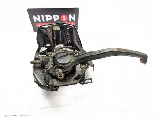 67e3e3a3-8760-40a0-8952-91416e8f5a98.jpeg?