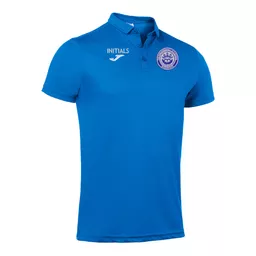StaffOfTheMarlboroughCofESchool_HobbyPolo_Royal_Front.png