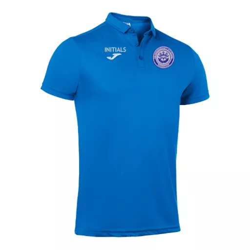 StaffOfTheMarlboroughCofESchool_HobbyPolo_Royal_Front.png
